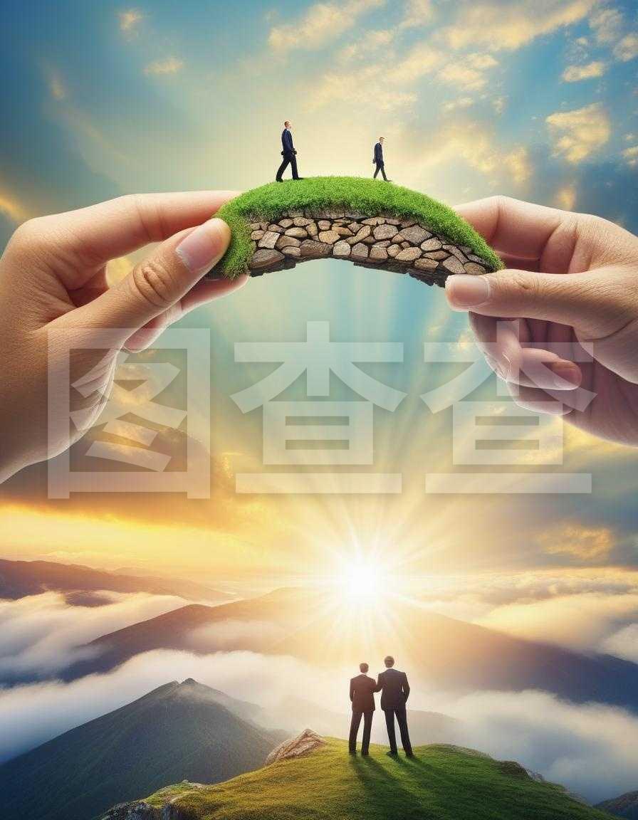 變更管理咨詢服務(wù)