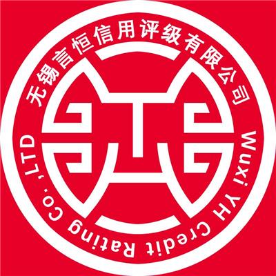 中國管理咨詢黃頁 名錄 中國管理咨詢公司 廠家 八方資源網管理咨詢黃頁
