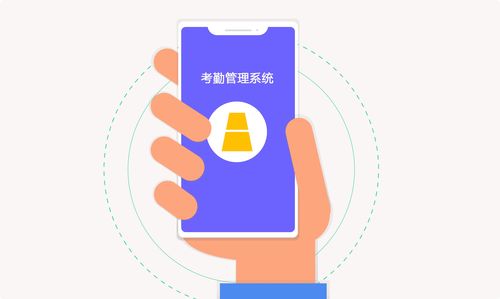 考勤軟件的打卡數(shù)據(jù)與工時(shí)管理軟件 timecard 的相互校驗(yàn)和驗(yàn)證的最佳方案