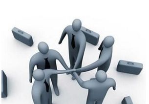 阿米巴經營如何迅速地搶占市場