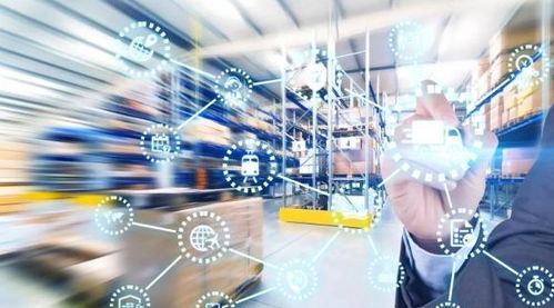 廣州駐廠管理咨詢機構(gòu) 通過細節(jié)解決倉庫管理的煩惱與困惑